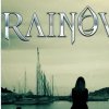 Rainover