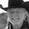 Willie Nelson