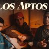 Los Aptos