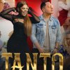 jOSEPH TANTO