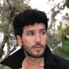 Sebastian Yatra