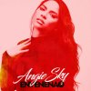 Angie Sky