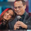Gilberto Santa Rosa