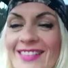 Berkana Entrevista