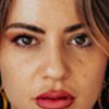Maria del Tango