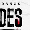 Cobardes