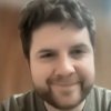 Pere Bujosa entrevista