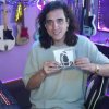 MARSHALL FLASH ENTREVISTA