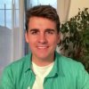 Edu Chico entrevista