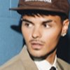 Abraham Mateo