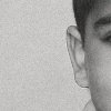 Kobi Cantillo