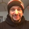 Entrevista con ANTIFAZ