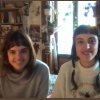 Serigosa entrevista