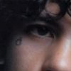 Dominic Fike