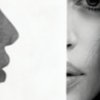 Ana Cloch