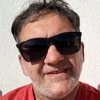Entrevista con D Baldomeros
