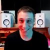 Elsis Entrevista