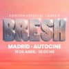 Bresh