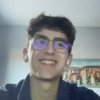 Federico Aristizabal entrevista