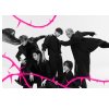 TOMORROW X TOGETHER