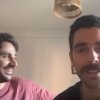 Entrevista con Néctar