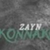zayn