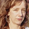 Juana Everett