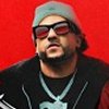 Carlitos Rossy