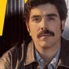Hermanos Martinez