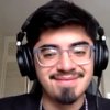 ViruzT entrevista