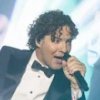 David Bisbal