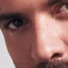 Pablo Alboran