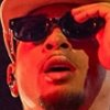 Ozuna