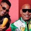 Gente de Zona
