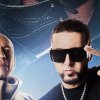 Mas Reggaeton