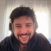 Juan Anselmo entrevista