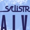 Salistre