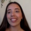 Elena Verona entrevista