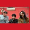 Entrevista con MAMUAK