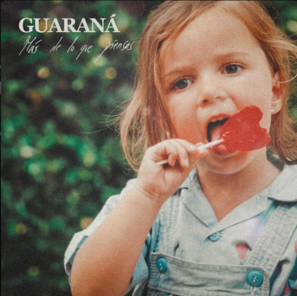 Guarana
