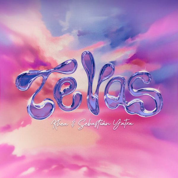 Sebastian Yatra Khea