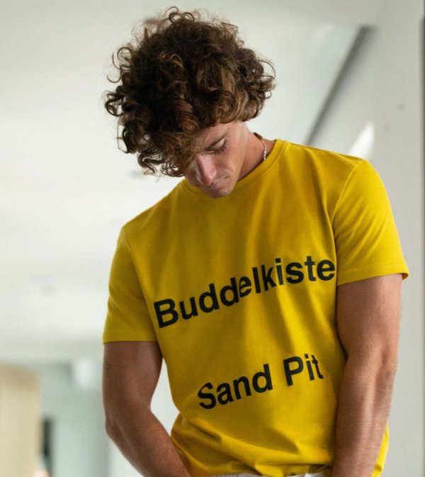 Guitarricadelafuente