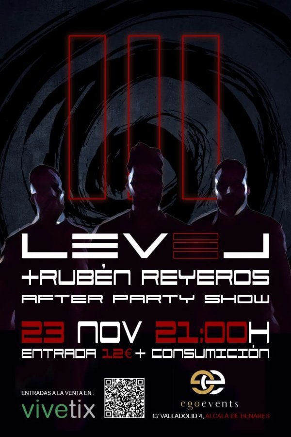 Colectivo Melon Level