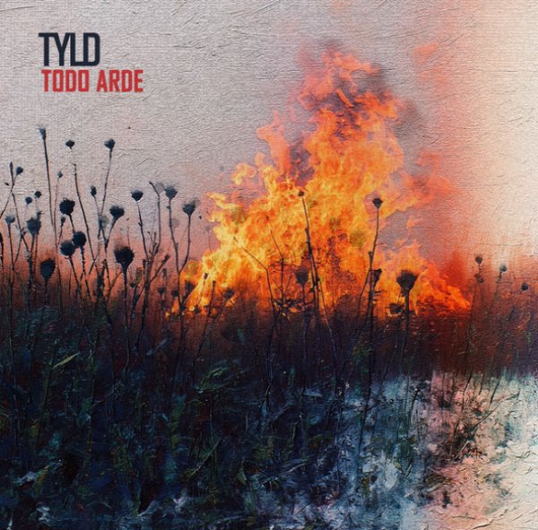TYLD