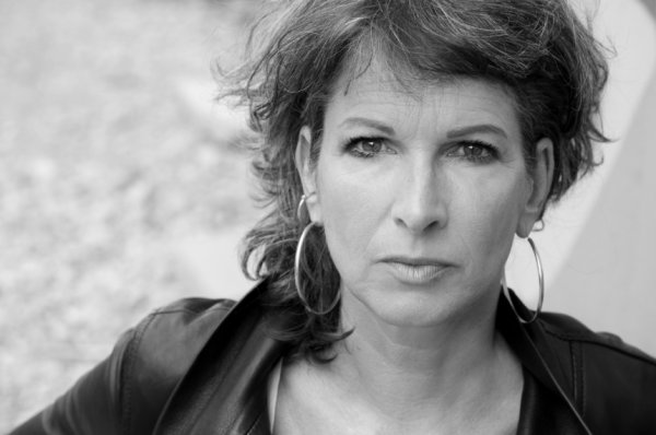 Nicola Beller Carbone