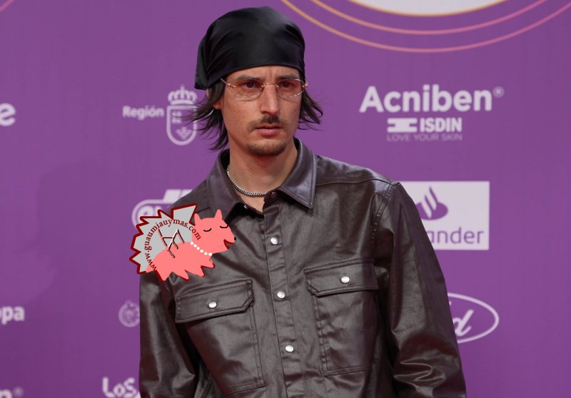 Danny Ocean y Marbon Nelly