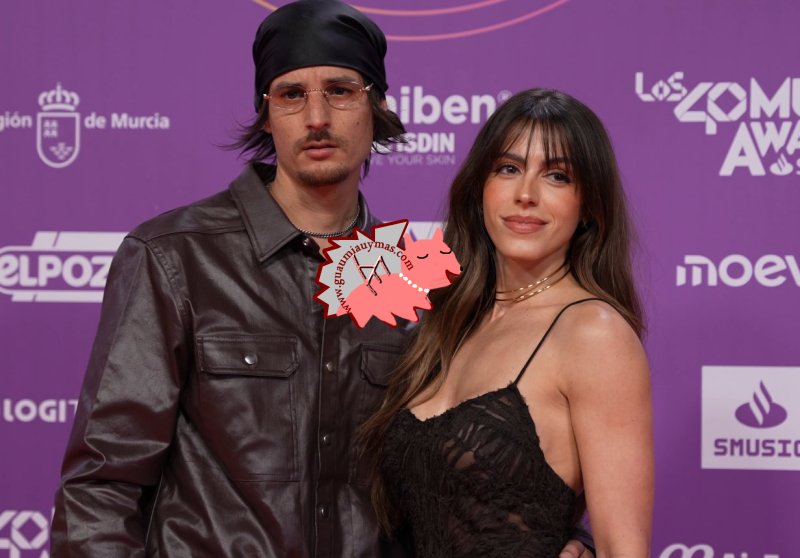 Danny Ocean y Marbon Nelly