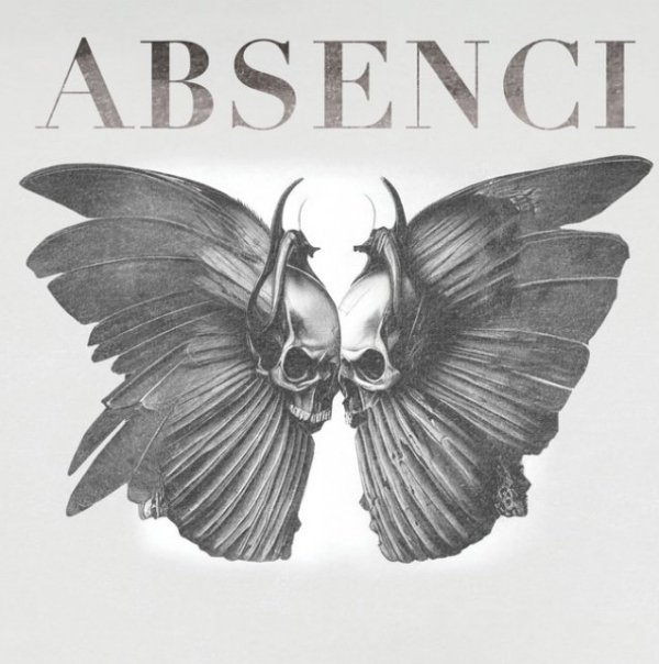 Absenci