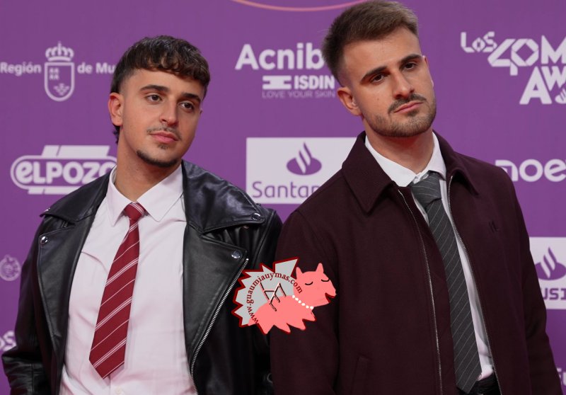 Adexe y Nau en Valencia