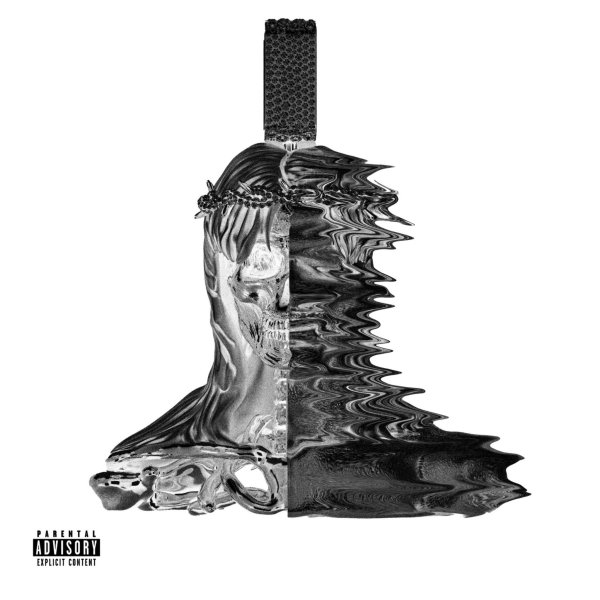 Adriel Favela y Calle 24